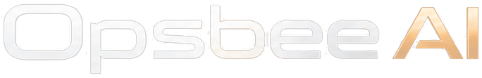 Opsbee AI