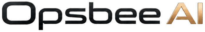 Opsbee AI